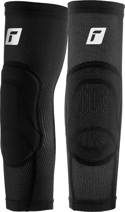 Produktbild Reusch Supreme Elbow Protector (XL, Ellbogenschoner)