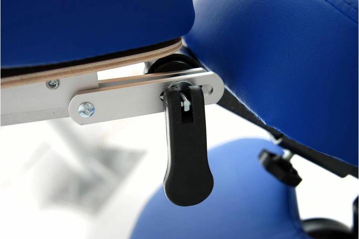 Image du produit Sissel Fauteuil de massage