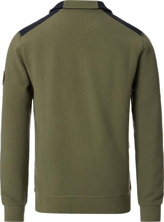 Produktbild Casamoda Basic Sweatshirt (L)