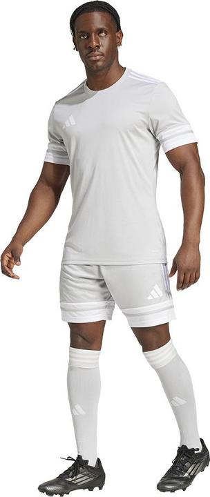 Actual product image adidas Squadra 25 Short (XXL)
