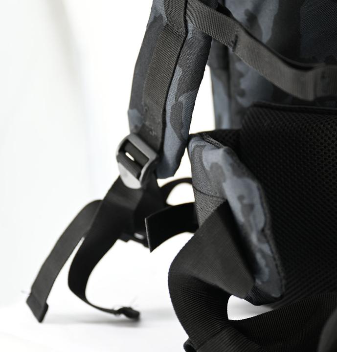 Immagine prodotto Army Shop Zaino 65L (65 l)