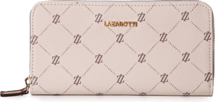 Image du produit Lazarotti Portefeuille Palermo 19,5 cm