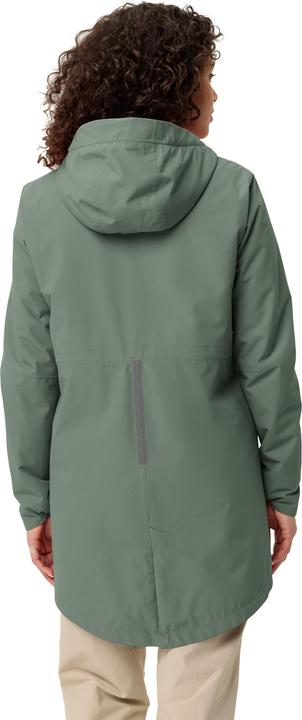 Produktbild Vaude Cyclist II (XS, 36 D)