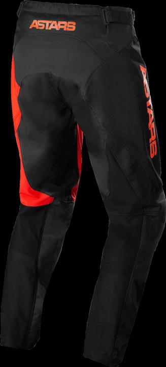 Immagine prodotto Alpinestars Racer Supermatic Pants (Donne, Uomini, 34)