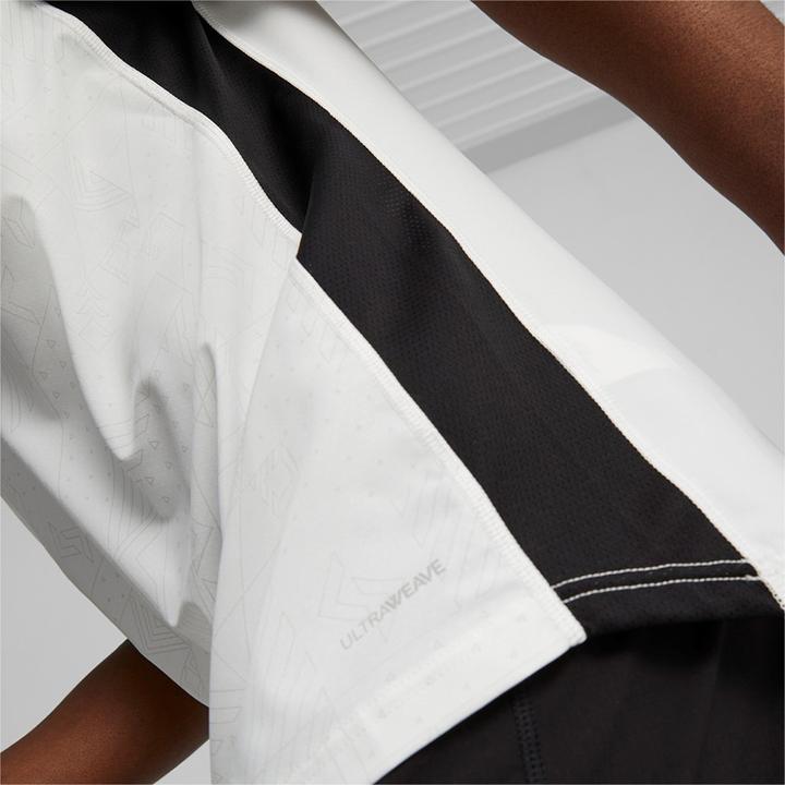 Image du produit Puma teamCUP Jersey (XXL)