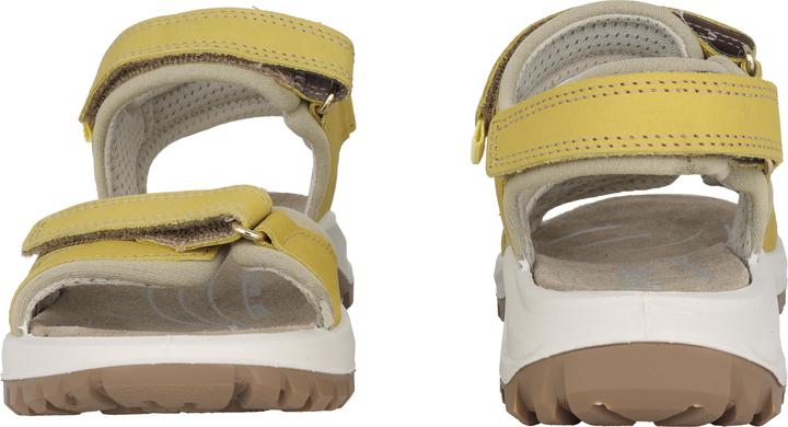 Actual product image Rohde Novara (37)