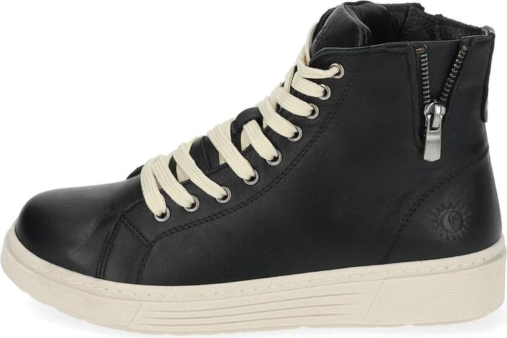 Actual product image Cosmos Comfort The comfortable and fashionable cosmos trainers offer you maximum comfort, whether for leisure (36)