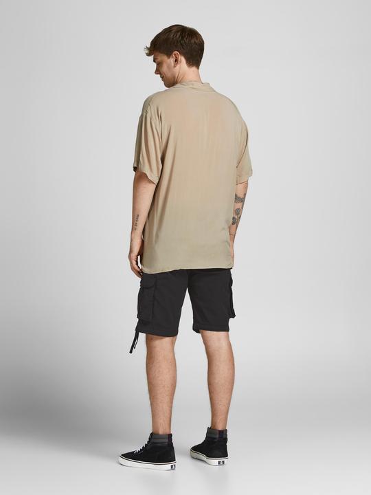 Produktbild Jack & Jones Zeus (L)