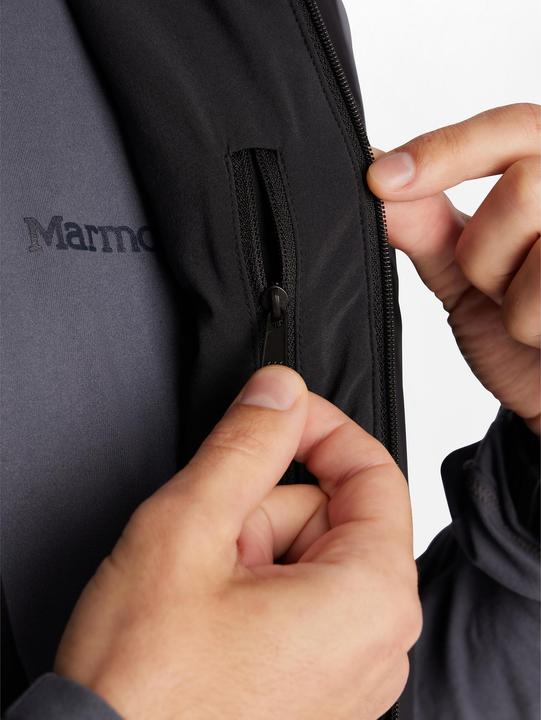 Produktbild Marmot Novus LT (XL)