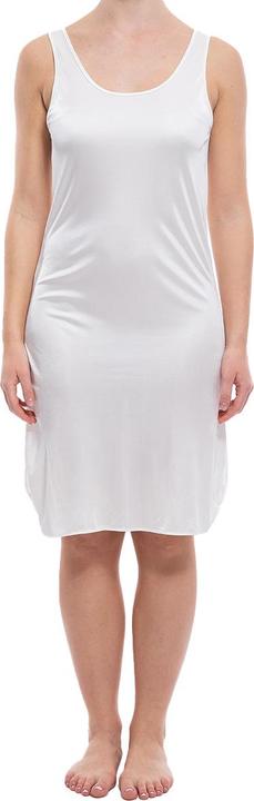 Produktbild Nina von C. Elegance Unterkleid (44, XXL)