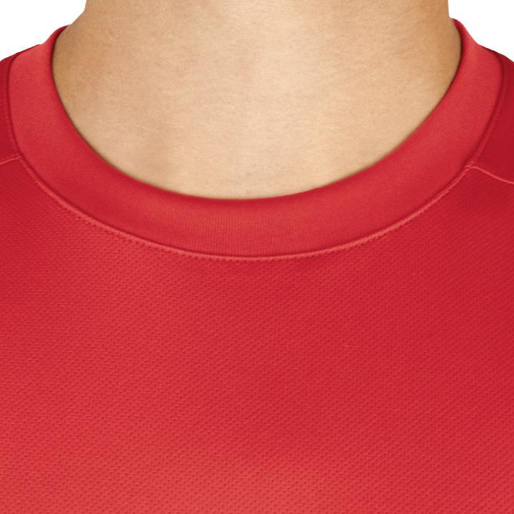 Image du produit JAKO Débardeur Classico (XXL)