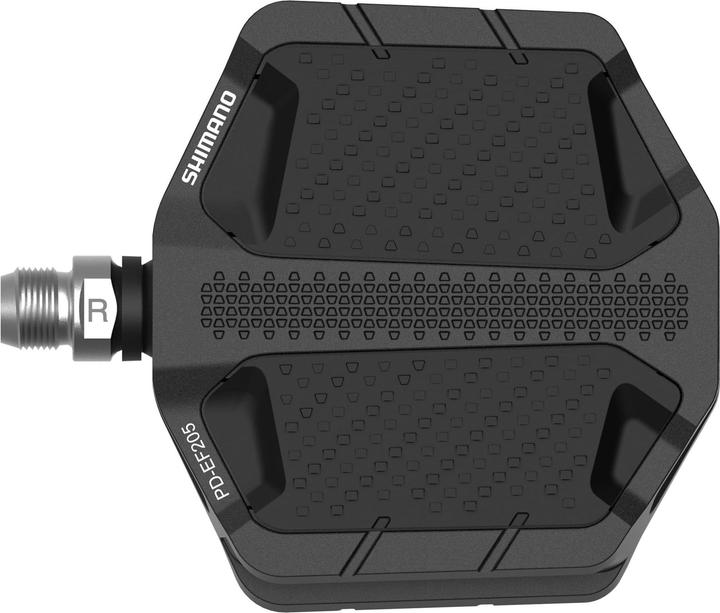 Productafbeelding Shimano PD-EF205