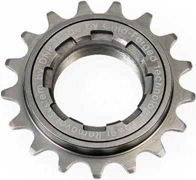 Klean DNP 1/8" Freilauf Ritzel (1-fach)