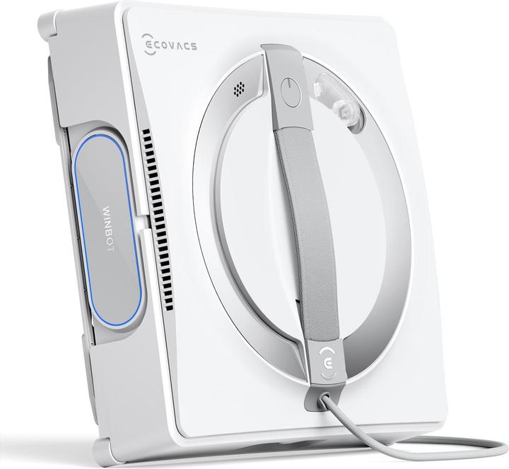 Produktbild Ecovacs W2 Pro Winbot