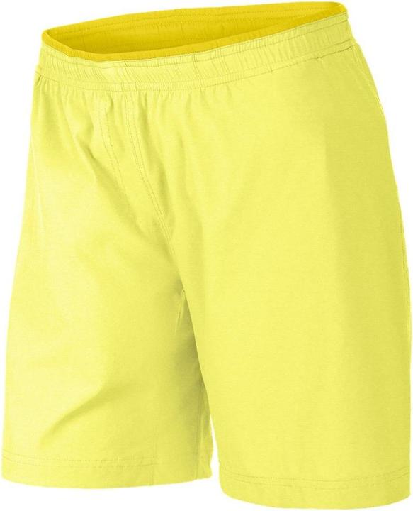 Image du produit Salewa Short Pedroc Short (W38/L32)