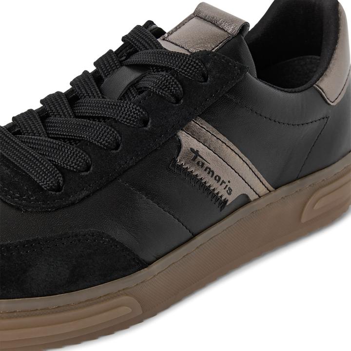 Produktbild Tamaris Sneaker (42)