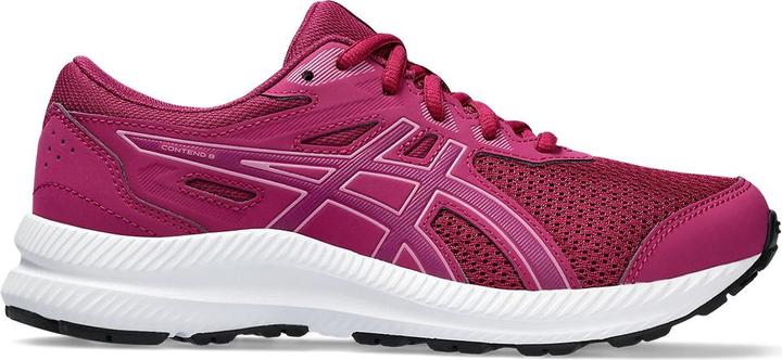 Produktbild ASICS Performance Contend 8 Gs (33.5)