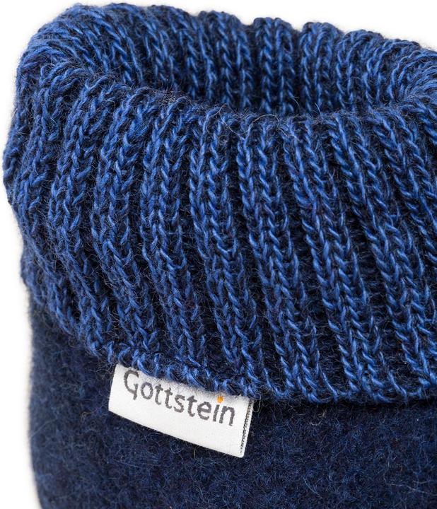Produktbild Gottstein Alpine Boot FE Hüttenschuh (27)