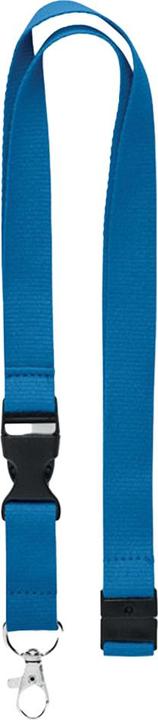 Produktbild MidOcean Lannycot Schlüsselband