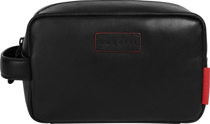 Produktbild Bugatti Clark Kulturbeutel (2.50 l)