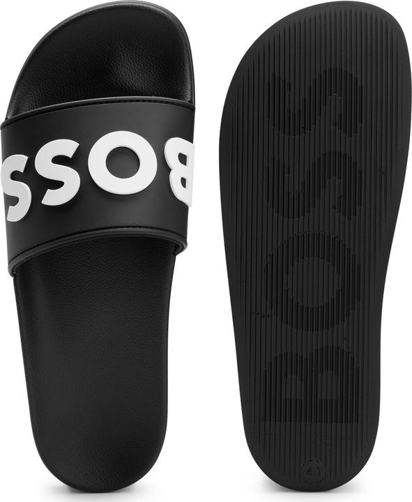 Image du produit BOSS Kirk Slid (40)