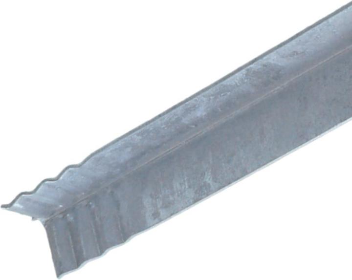 Produktbild Fatmoose ProFix Bodenanker Set 4 Stück