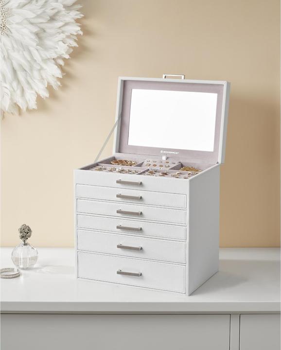 Image du produit Songmics Julia