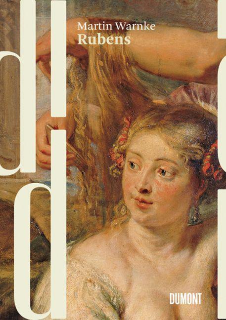 Produktbild Dokumente: Rubens (Deutsch, 2011)