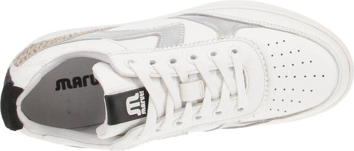 Actual product image Maruti Mave (39)