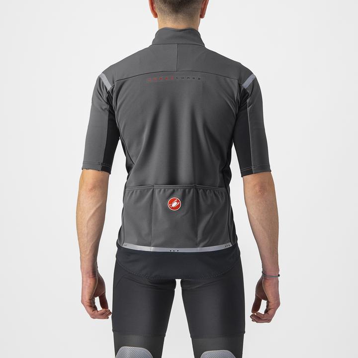 Image du produit Castelli Gabba RoS 2 (XXL)