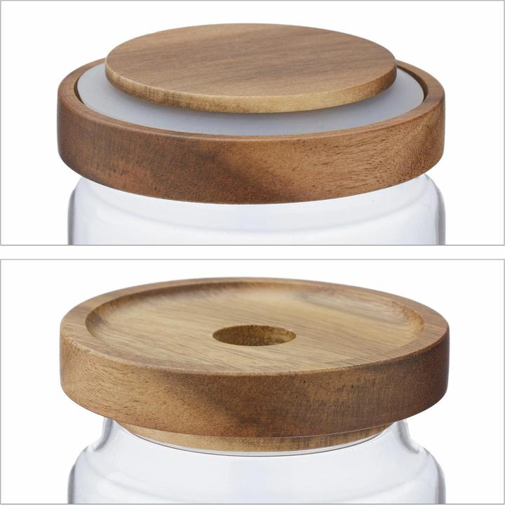 Immagine prodotto Relaxdays Carriola portafiori (47 cm)