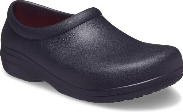 Produktbild Crocs On the Clock LiteRide SlipOn (42, 42.5, 43, 42 2/3)