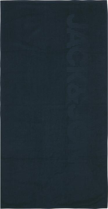 Immagine prodotto Jack & Jones Strand-Set (XL)