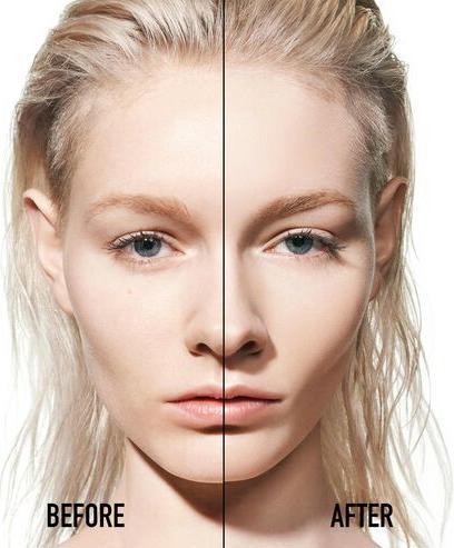 Image du produit Dior Forever Skin Correct (0N Neutre)