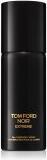 Produktbild Tom Ford Noir Extreme All Over Bodyspray (Spray, 150 ml)