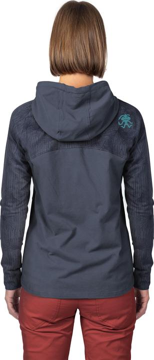 Produktbild Rafiki Women's Estrella (38, M)