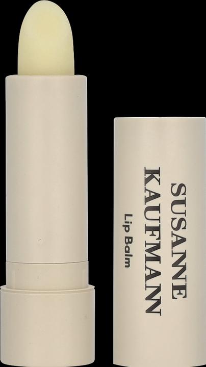 Actual product image Susanne Kaufmann Lip Balm 3.5g (3.50 ml)