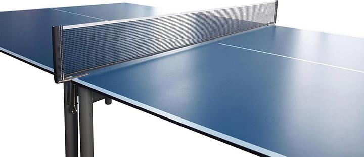 Produktbild Donic Schildkröt PingPong Classic