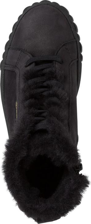 Actual product image Tamaris Ankle boot (41)