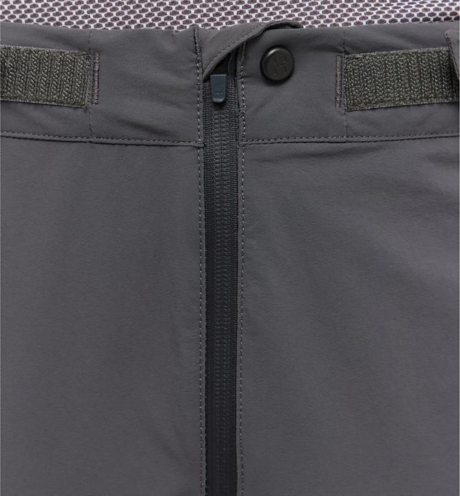 Produktbild Haglöfs L.I.M ZT II Flex Pant (54, XL)