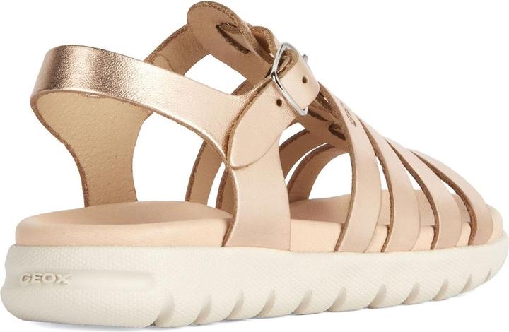 Immagine prodotto Geox Sandalen (27)