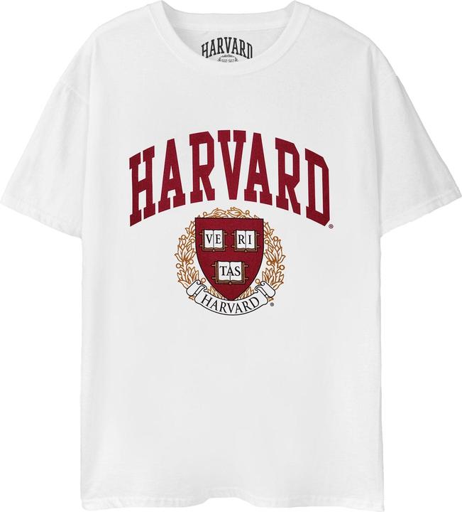 TShirt Logo