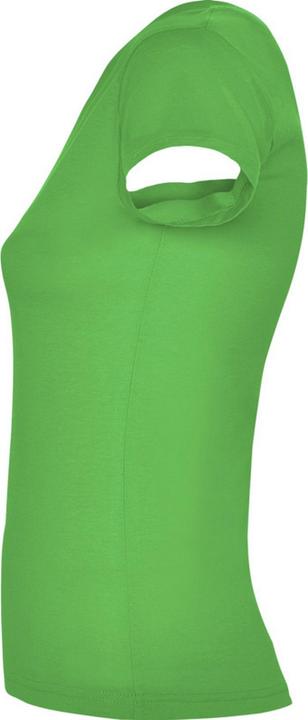 Actual product image Alpinia Womens/Ladies Victoria T-Shirt (XXL)
