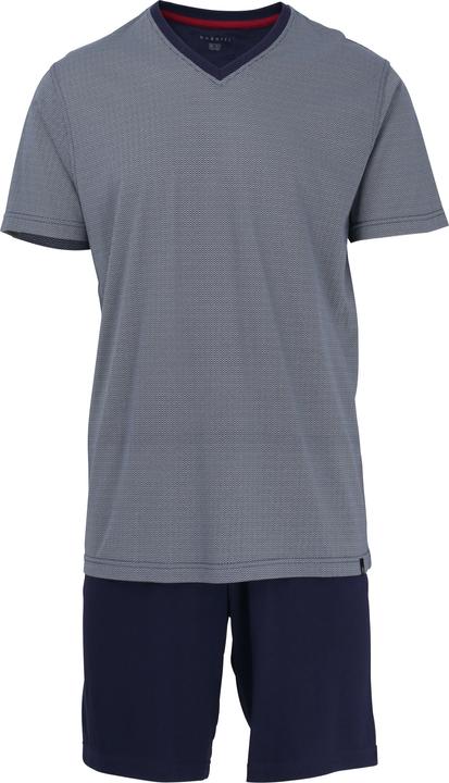 Image du produit Bugatti Shorts pour hommes (48)