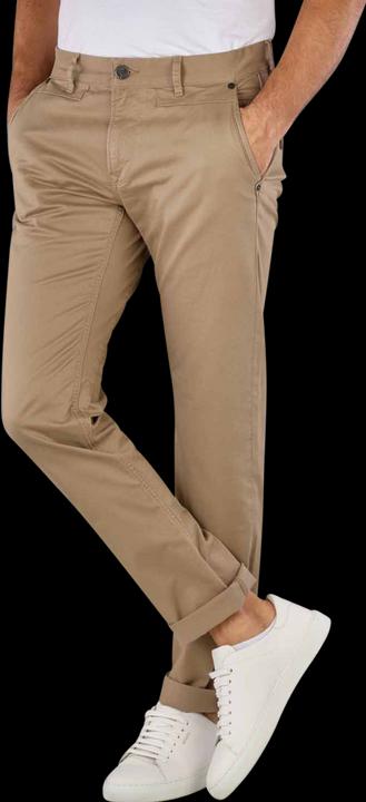 Produktbild Pme Legend 10020623 (W33/L36)