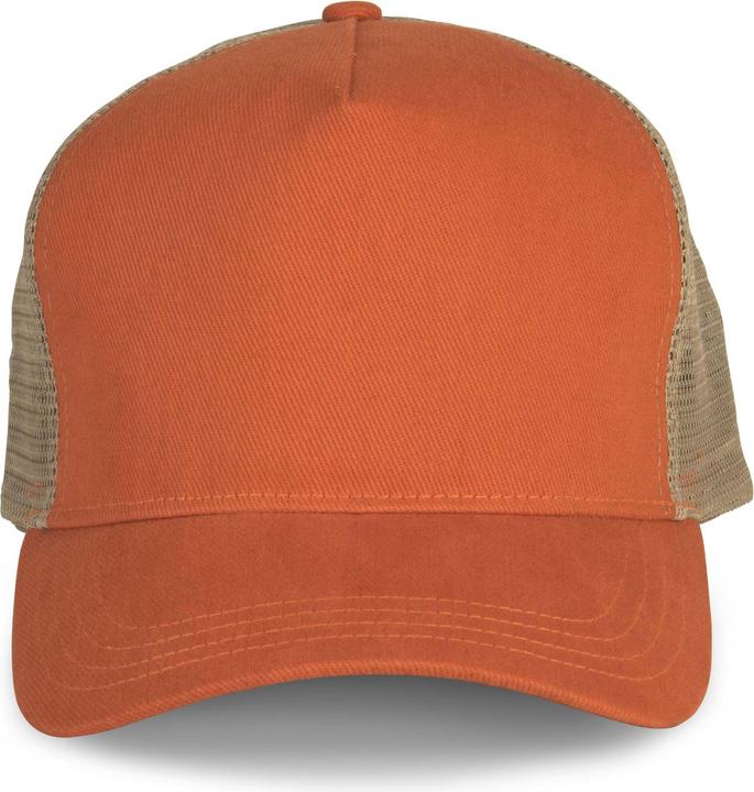 Immagine prodotto K-up Trucker 5 pannelli viscose