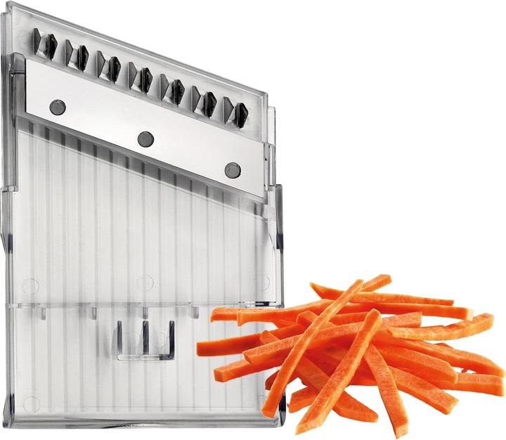 Image du produit Küchenprofi Vario