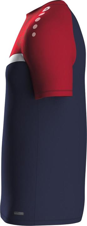 Immagine prodotto JAKO Maglietta Iconica (4XL)