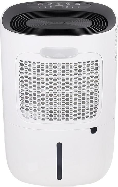 Immagine prodotto Meaco MeacoDry ABC 12L (55 m², 12 l/24h)
