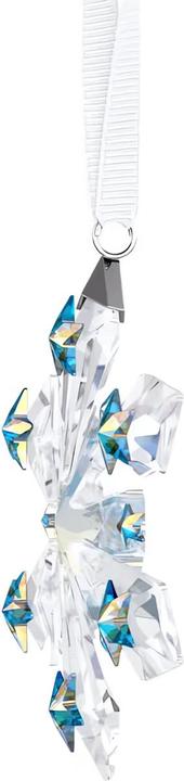 Immagine prodotto Swarovski La stella di Holiday Magic Classics (1 -parte)